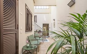 B&B al Corso
